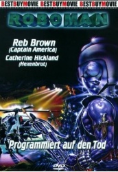 robowar_250_01
