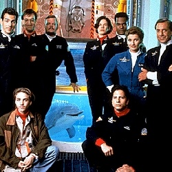 seaquest_police_des_mers_250
