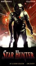 starhunter_250