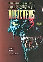 watchers