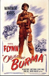 objective_burma1_250