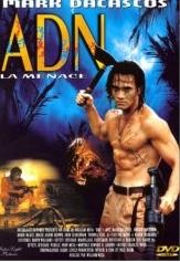 adn_01