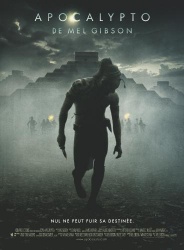 apocalypto_2006_reference_250
