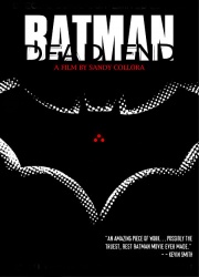 batman_dead_end_a_250