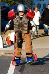 Grobocop