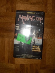 maniaccopk7_250
