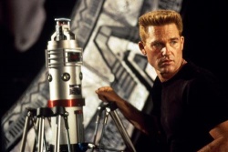 Stargate (1994)