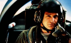 Independence day (1996)