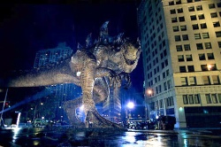 Godzilla (1998)