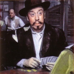 Le bon