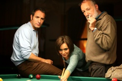Billard-tabac