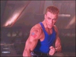 jean_claude_van_guile_250