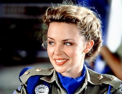 cammy_minogue_250