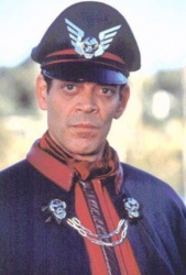 monsieur_bison_hommage_250