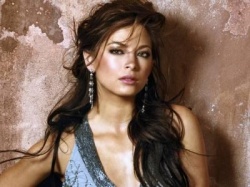 kristen_kreuk_legend_of_chun_li_250