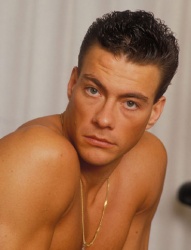 jcvd_250