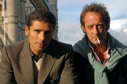 Test&nbsp;: amis ou amours&nbsp;?