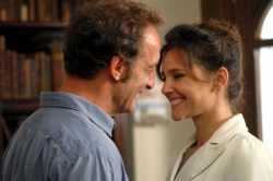 Test 2&nbsp;: amours ou amis&nbsp;?