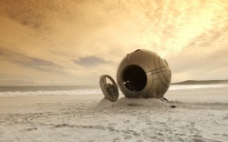 Un film de boule&nbsp;?