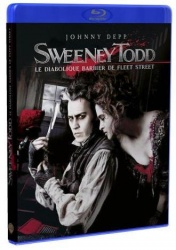 Blu-Ray