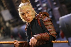 Li Poilu