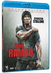 Blu-ray