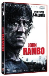 DVD simple