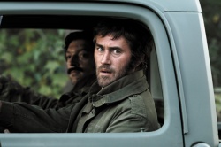 Roy Dupuis a plus de gueule ici que dans la série Nikita