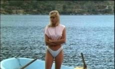 Limace à seins