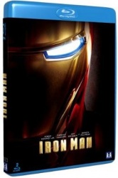 Blu-ray