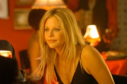 Meg Ryan