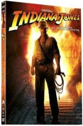 L'édition DVD collector