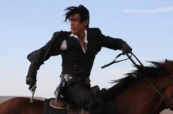 A quand les rétroviseurs sur les chevaux&nbsp;?