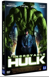 DVD simple