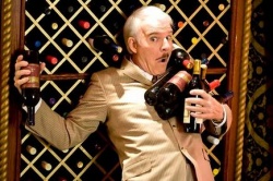 Vin sur vin