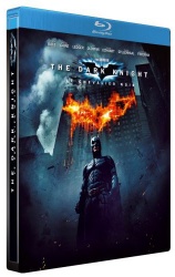 Blu-ray