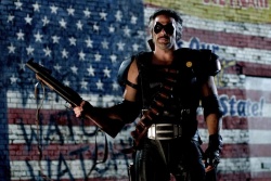 Le Comédien (Jeffrey Dean Morgan)