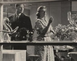 1957