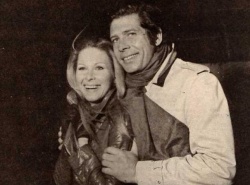 1971