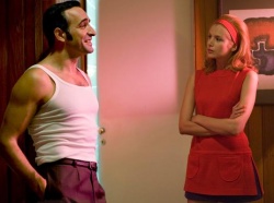 OSS 117&nbsp;: le pressing ne répond plus