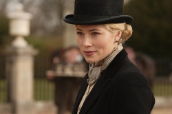 Tête à chapeau