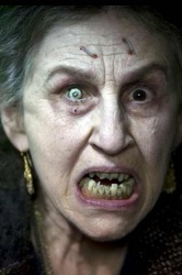 Je commence par quoi, l'ophtalmo ou le dentiste&nbsp;?