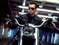 Arnold&nbsp;: 