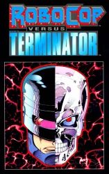 Un comic qui poutrait, par Frank Miller et Walt Simonson