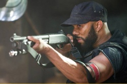 Common, baby !