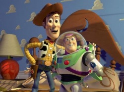 Toy Story