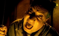 Jean-Claude Dreyfus dans Delicatessen