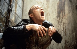 Ewan McGregor dans Trainspotting