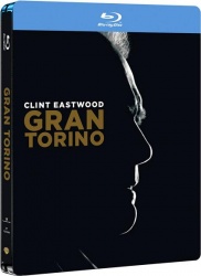 Blu-ray