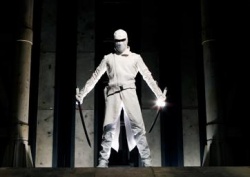Storm Shadow (Byung-Hun Lee)